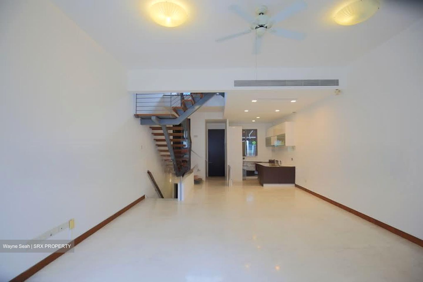Radiance @ Bukit Timah (D21), Terrace #546993781